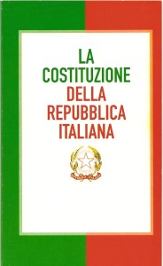 La-Costituzione-della-Repubblica-Italiana