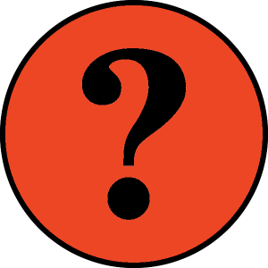 question-mark-02