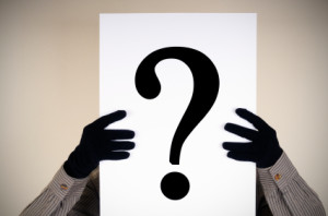 mystery-person-graphic