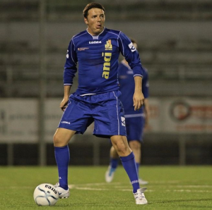 Renzicalcio