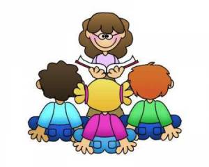 doposcuola