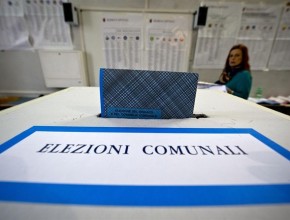 elezioni-comunali_650x447