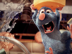 ratatouille-attraction-parc-disney